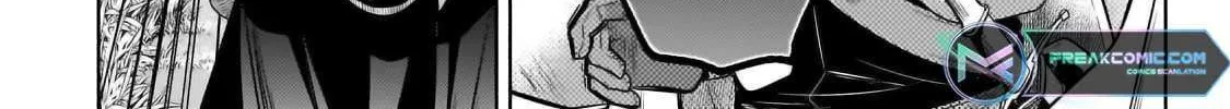 Fun Territory Defense By The Optimistic Lord Zinmanga X Chapter 27.3 Page 11