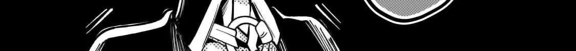 Fun Territory Defense By The Optimistic Lord Zinmanga X Chapter 27.3 Page 17