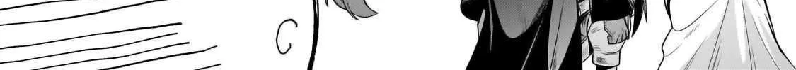 Fun Territory Defense By The Optimistic Lord Zinmanga X Chapter 27.3 Page 23