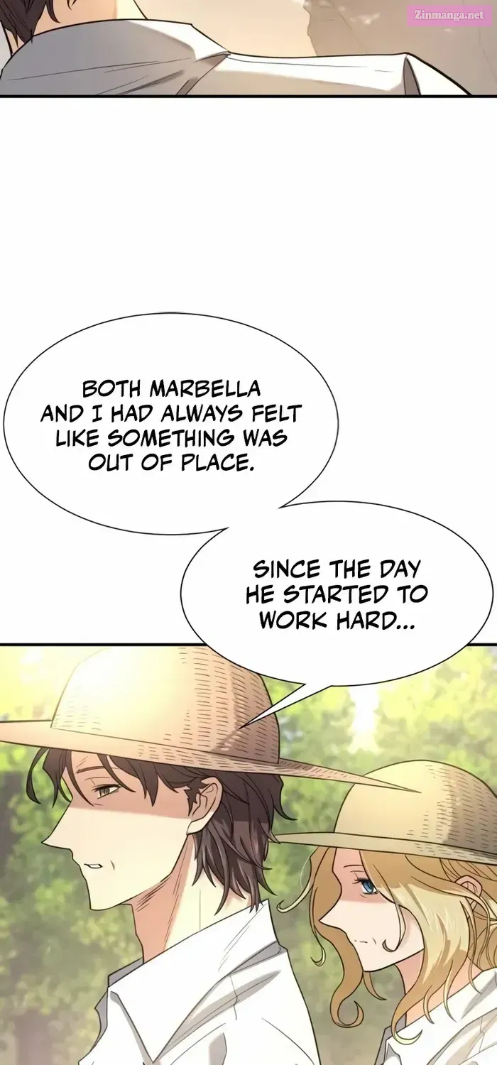 The Greatest Estate Developer Zinmanga X Chapter 158 Page 7