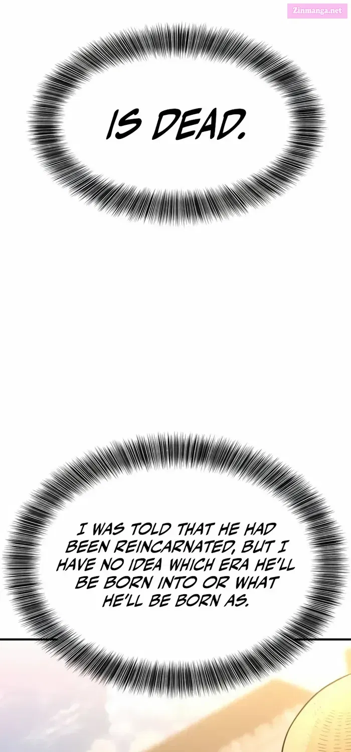 The Greatest Estate Developer Zinmanga X Chapter 158 Page 15
