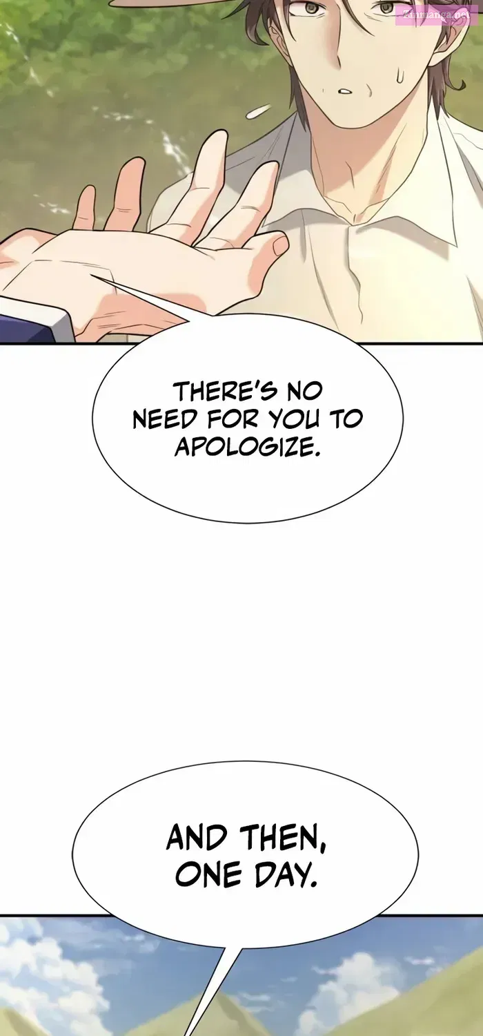 The Greatest Estate Developer Zinmanga X Chapter 158 Page 32