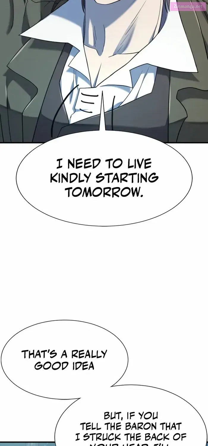 The Greatest Estate Developer Zinmanga X Chapter 158 Page 49