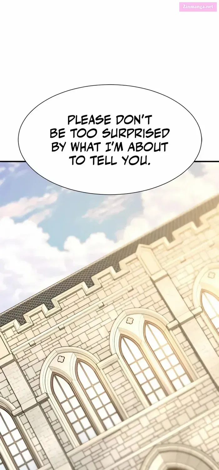 The Greatest Estate Developer Zinmanga X Chapter 158 Page 66