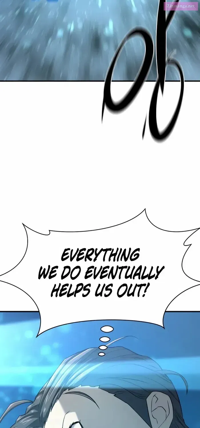 The Greatest Estate Developer Zinmanga X Chapter 158 Page 79