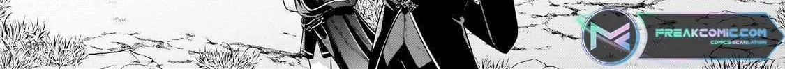 Fun Territory Defense By The Optimistic Lord Zinmanga X Chapter 27.1 Page 5