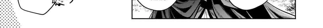 Fun Territory Defense By The Optimistic Lord Zinmanga X Chapter 27.1 Page 17