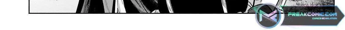 Fun Territory Defense By The Optimistic Lord Zinmanga X Chapter 27.1 Page 19