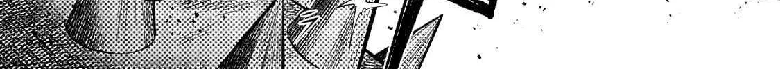 Fun Territory Defense By The Optimistic Lord Zinmanga X Chapter 27.1 Page 21