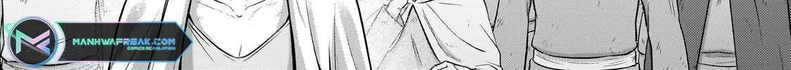 Fun Territory Defense By The Optimistic Lord Zinmanga X Chapter 26.2 Page 17