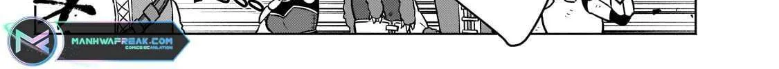 Fun Territory Defense By The Optimistic Lord Zinmanga X Chapter 26.1 Page 3