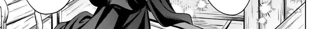 Fun Territory Defense By The Optimistic Lord Zinmanga X Chapter 26.1 Page 7
