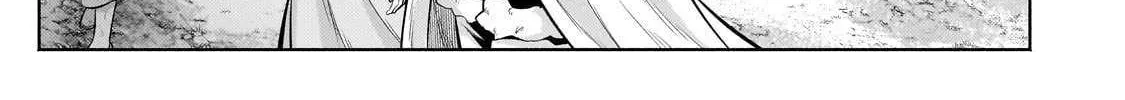 Fun Territory Defense By The Optimistic Lord Zinmanga X Chapter 26.1 Page 15