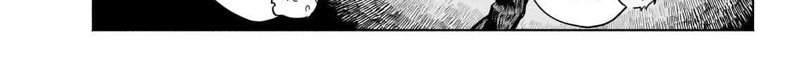 Fun Territory Defense By The Optimistic Lord Zinmanga X Chapter 26.1 Page 21