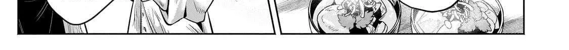 Fun Territory Defense By The Optimistic Lord Zinmanga X Chapter 26.1 Page 23