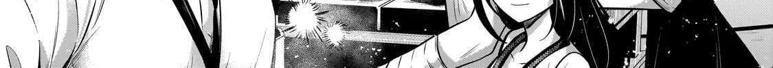 Fun Territory Defense By The Optimistic Lord Zinmanga X Chapter 26.1 Page 27