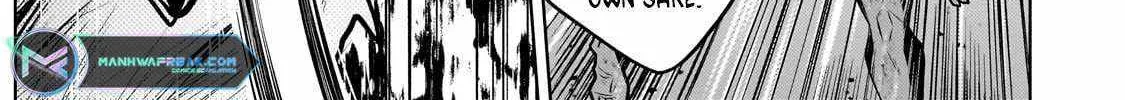 Fun Territory Defense By The Optimistic Lord Zinmanga X Chapter 26 Page 6