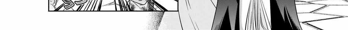Fun Territory Defense By The Optimistic Lord Zinmanga X Chapter 25.1 Page 7