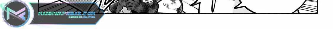 Fun Territory Defense By The Optimistic Lord Zinmanga X Chapter 25.1 Page 11