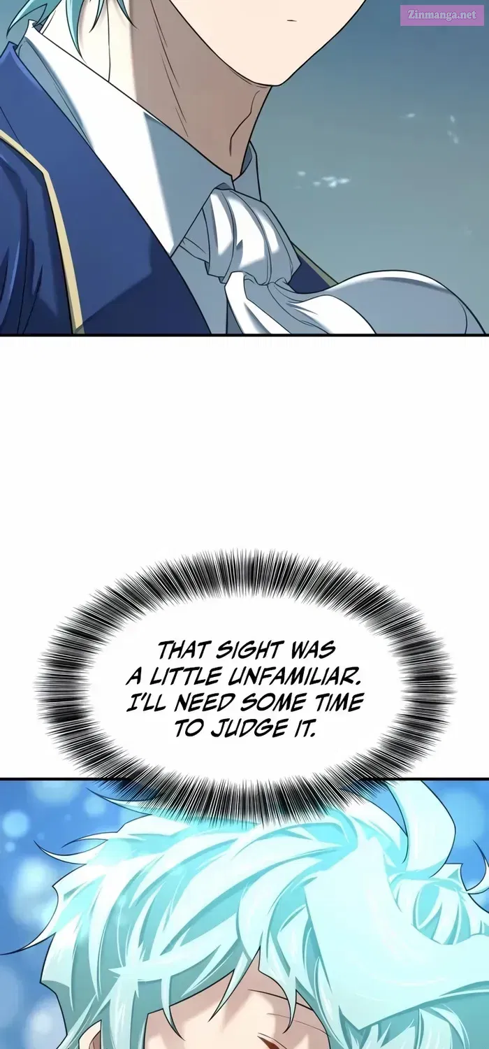 The Greatest Estate Developer Zinmanga X Chapter 157 Page 43
