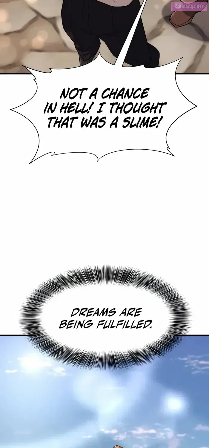 The Greatest Estate Developer Zinmanga X Chapter 157 Page 47