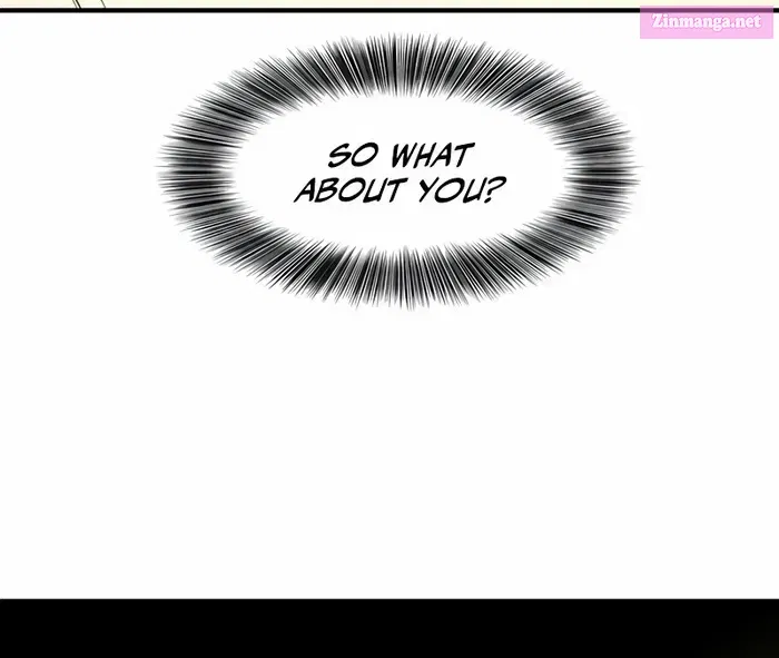 The Greatest Estate Developer Zinmanga X Chapter 157 Page 53