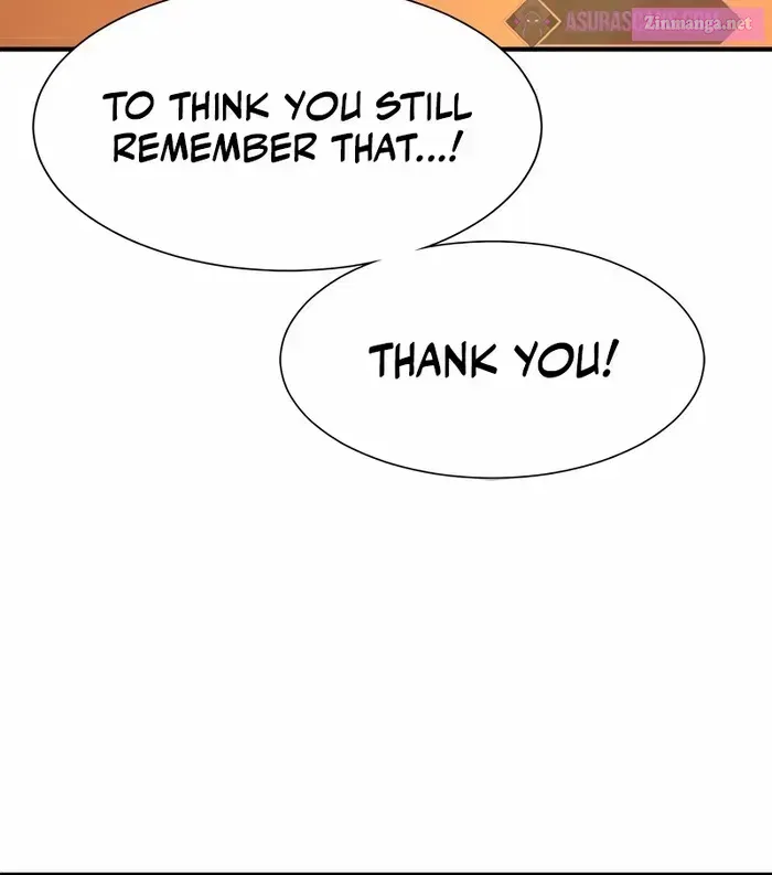 The Greatest Estate Developer Zinmanga X Chapter 157 Page 79