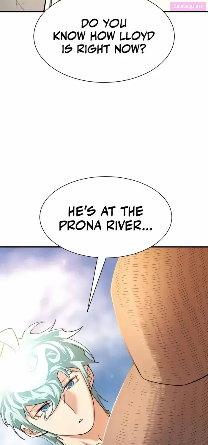 The Greatest Estate Developer Zinmanga X Chapter 157 Page 92