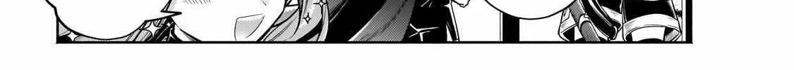 Fun Territory Defense By The Optimistic Lord Zinmanga X Chapter 24.300000000000004 Page 6