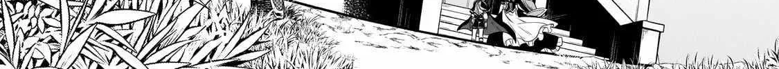 Fun Territory Defense By The Optimistic Lord Zinmanga X Chapter 24.300000000000004 Page 10