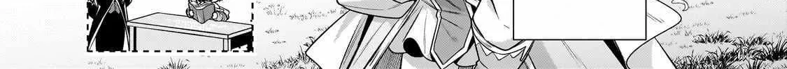 Fun Territory Defense By The Optimistic Lord Zinmanga X Chapter 24.300000000000004 Page 12