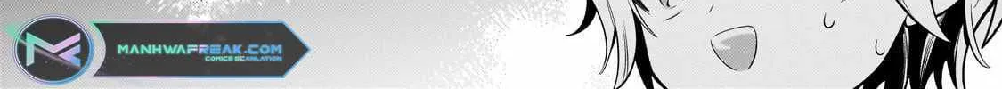Fun Territory Defense By The Optimistic Lord Zinmanga X Chapter 24.300000000000004 Page 20