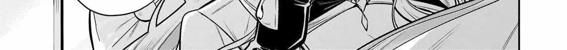 Fun Territory Defense By The Optimistic Lord Zinmanga X Chapter 24.200000000000003 Page 15
