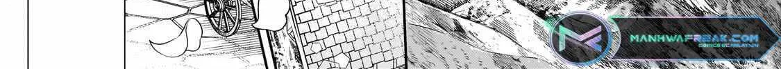 Fun Territory Defense By The Optimistic Lord Zinmanga X Chapter 24.200000000000003 Page 19