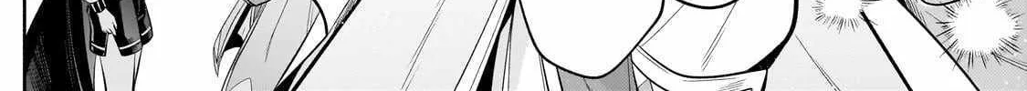 Fun Territory Defense By The Optimistic Lord Zinmanga X Chapter 24.2 Page 18