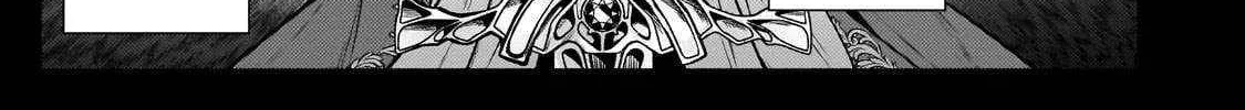 Fun Territory Defense By The Optimistic Lord Zinmanga X Chapter 24.1 Page 6