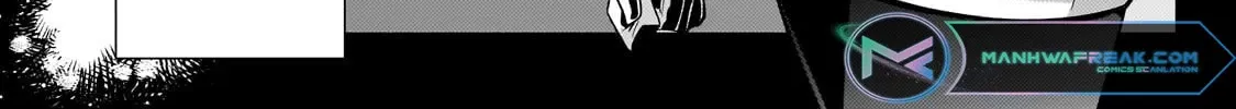 Fun Territory Defense By The Optimistic Lord Zinmanga X Chapter 24 Page 8
