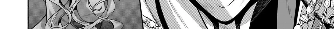 Fun Territory Defense By The Optimistic Lord Zinmanga X Chapter 24 Page 12