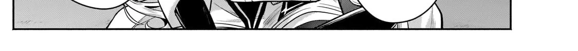 Fun Territory Defense By The Optimistic Lord Zinmanga X Chapter 24 Page 18