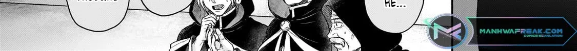 Fun Territory Defense By The Optimistic Lord Zinmanga X Chapter 24 Page 20