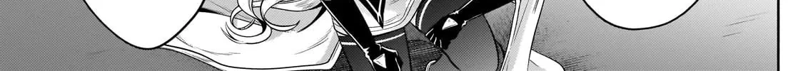 Fun Territory Defense By The Optimistic Lord Zinmanga X Chapter 24 Page 24