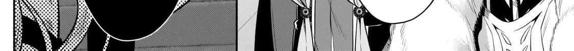 Fun Territory Defense By The Optimistic Lord Zinmanga X Chapter 24 Page 26