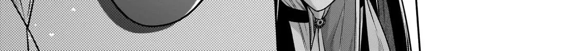 Fun Territory Defense By The Optimistic Lord Zinmanga X Chapter 24 Page 28