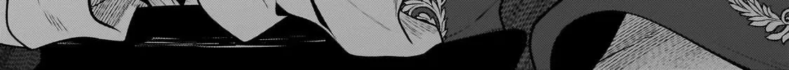 Fun Territory Defense By The Optimistic Lord Zinmanga X Chapter 24 Page 30