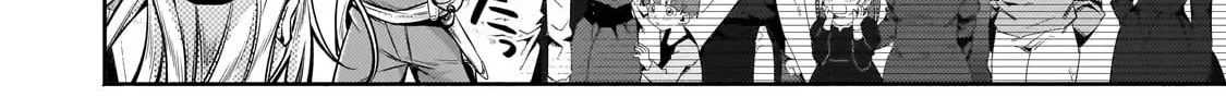 Fun Territory Defense By The Optimistic Lord Zinmanga X Chapter 24 Page 32