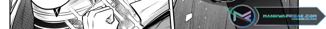 Fun Territory Defense By The Optimistic Lord Zinmanga X Chapter 24 Page 34
