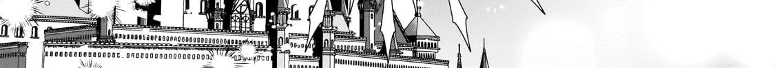 Fun Territory Defense By The Optimistic Lord Zinmanga X Chapter 24 Page 36