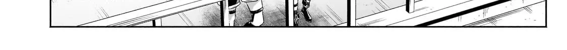 Fun Territory Defense By The Optimistic Lord Zinmanga X Chapter 24 Page 52