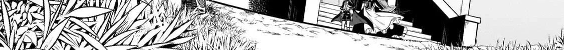 Fun Territory Defense By The Optimistic Lord Zinmanga X Chapter 24 Page 54