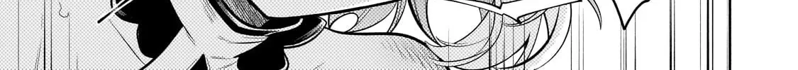 Fun Territory Defense By The Optimistic Lord Zinmanga X Chapter 24 Page 58